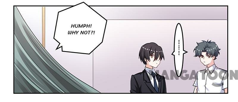 Page 18 of Chapter 104