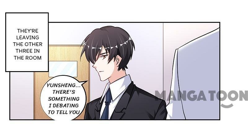 Page 19 of Chapter 104