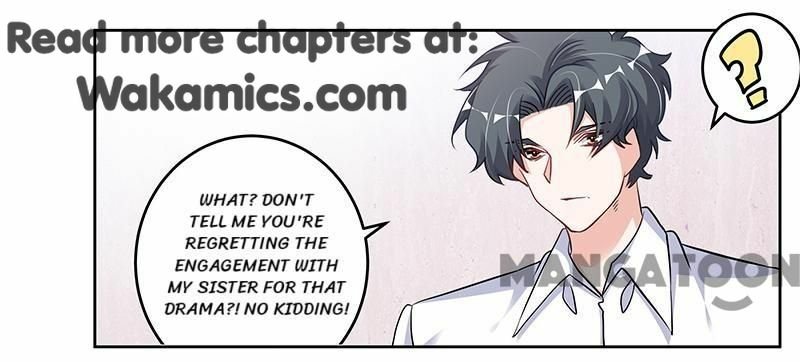 Page 20 of Chapter 104