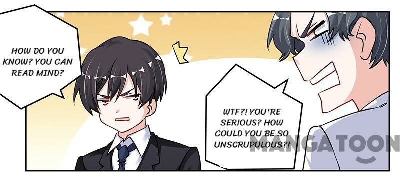 Page 21 of Chapter 104