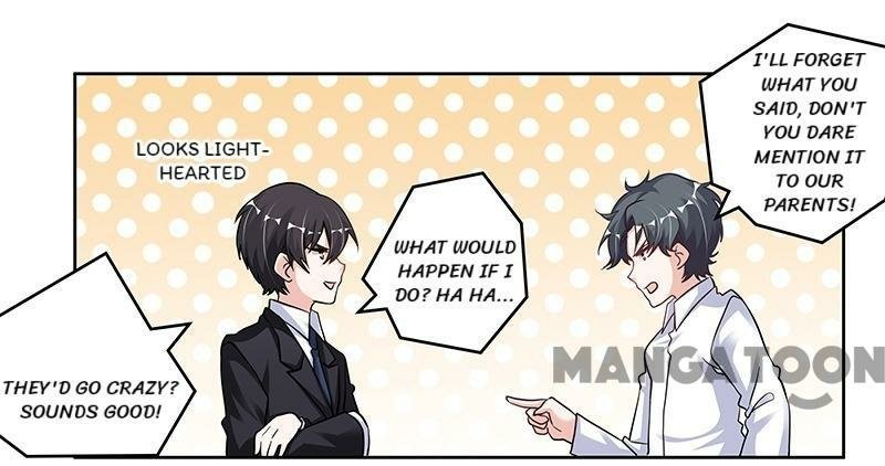 Page 22 of Chapter 104