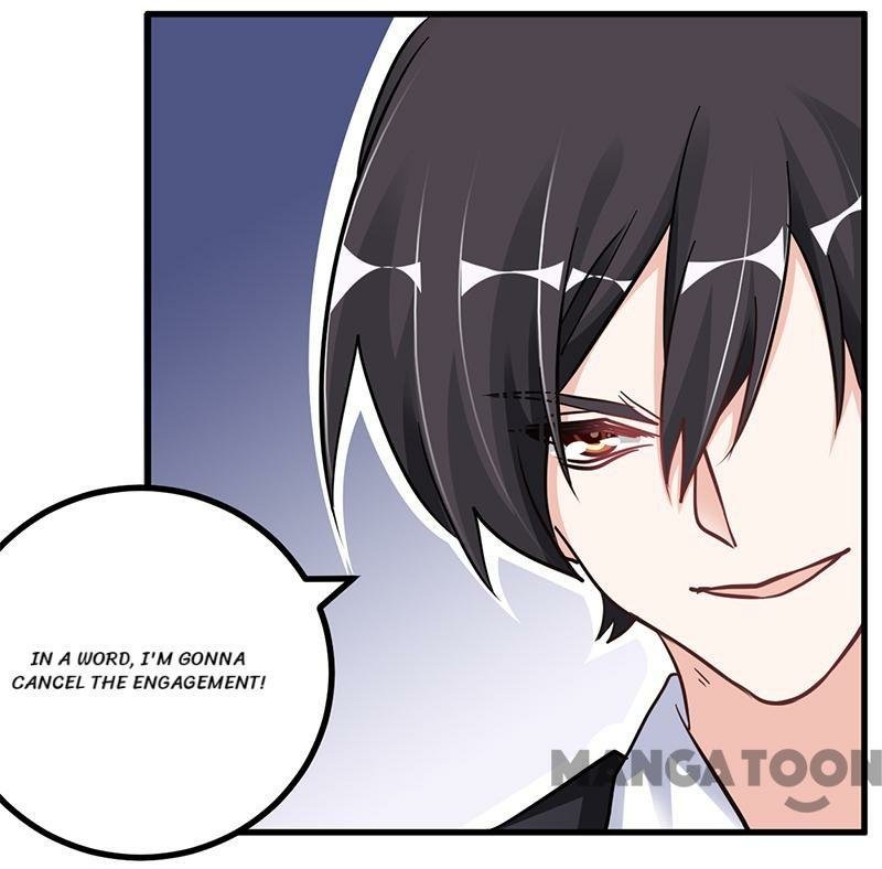 Page 23 of Chapter 104