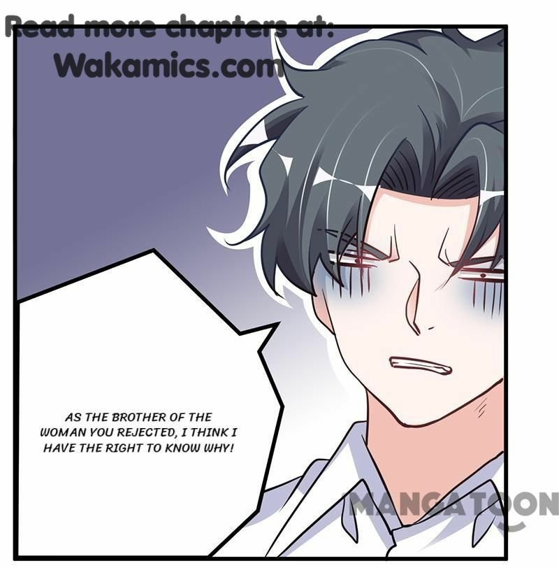 Page 24 of Chapter 104