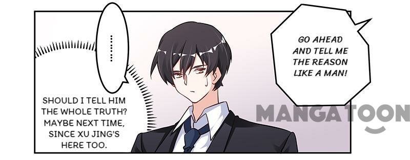 Page 25 of Chapter 104