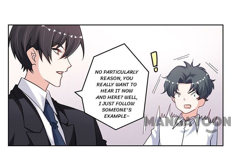 Page 26 of Chapter 104