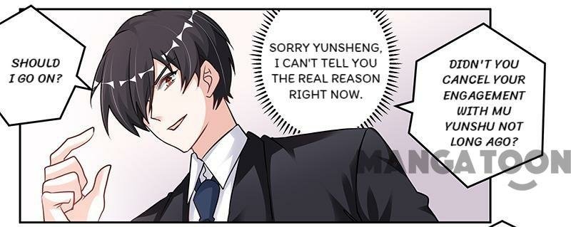 Page 27 of Chapter 104