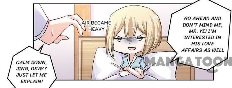 Page 28 of Chapter 104
