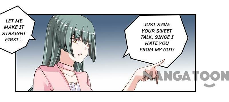 Page 3 of Chapter 105