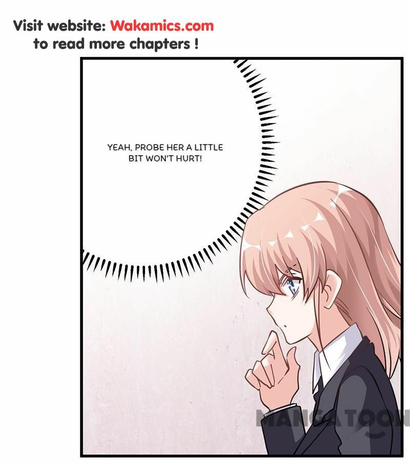 Page 4 of Chapter 105