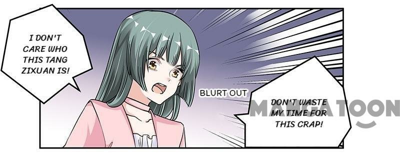Page 6 of Chapter 105