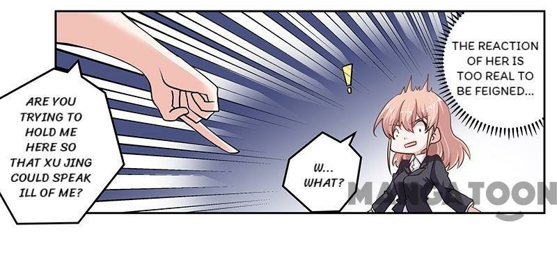 Page 7 of Chapter 105