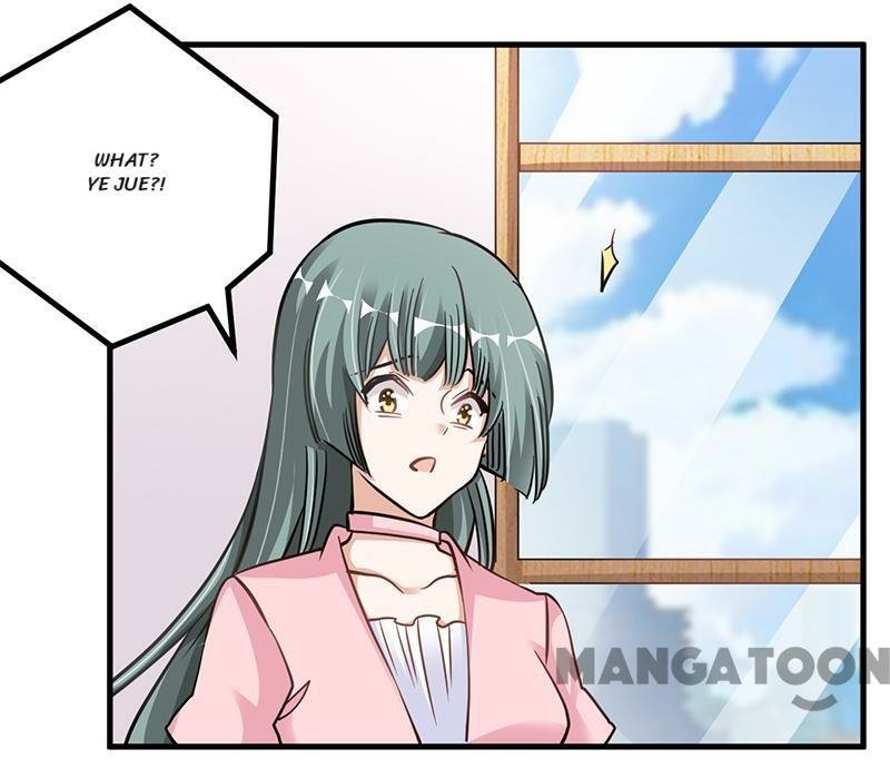 Page 24 of Chapter 105