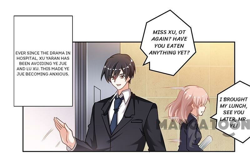 Page 1 of Chapter 106
