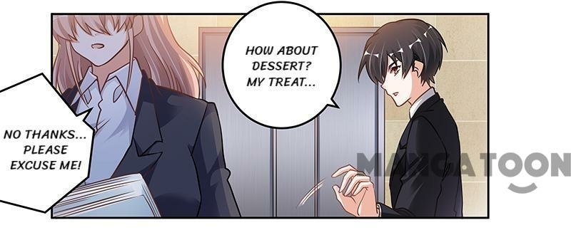 Page 2 of Chapter 106
