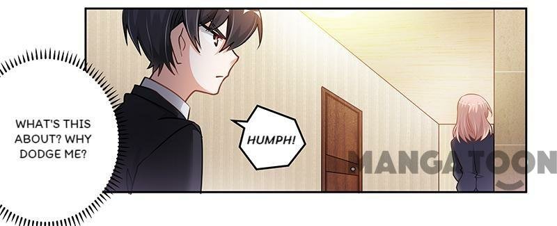 Page 3 of Chapter 106