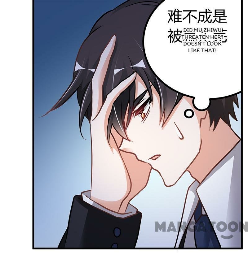 Page 4 of Chapter 106
