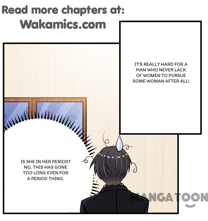 Page 5 of Chapter 106