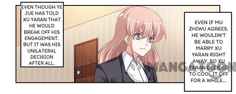 Page 6 of Chapter 106