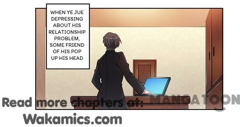 Page 7 of Chapter 106