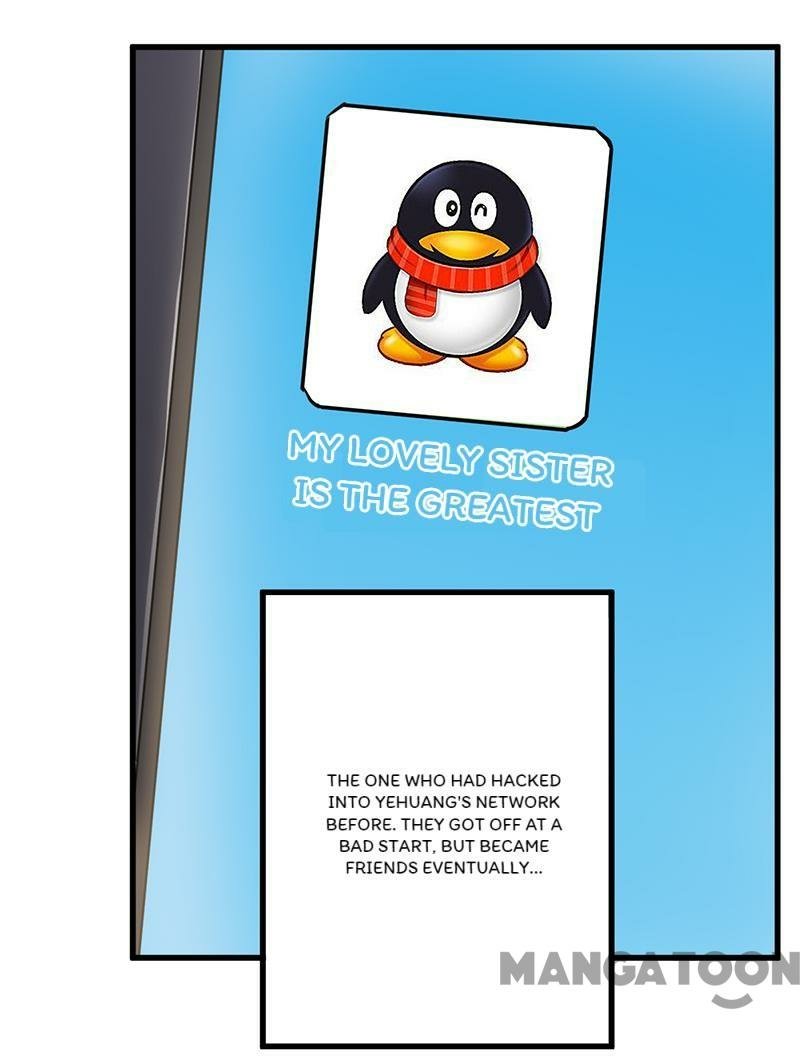 Page 8 of Chapter 106