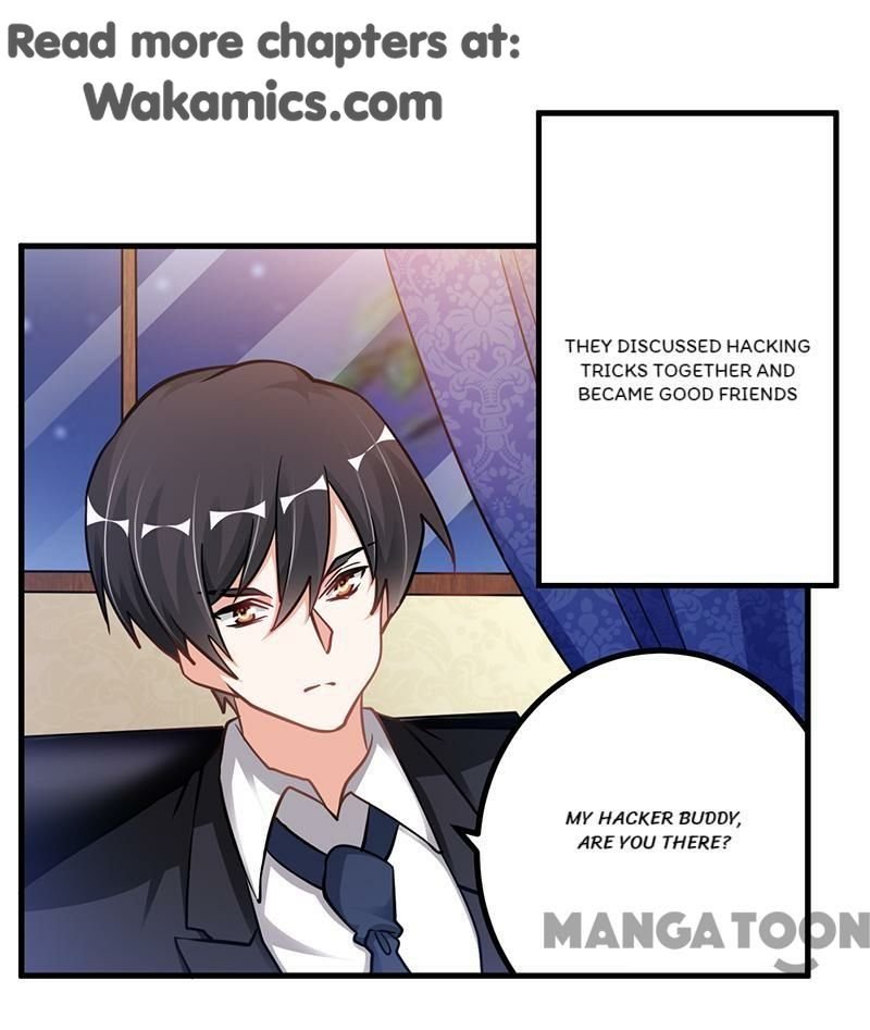 Page 9 of Chapter 106