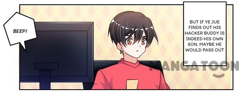 Page 10 of Chapter 106