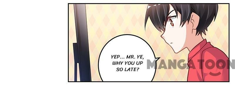Page 11 of Chapter 106