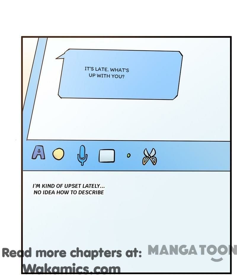 Page 12 of Chapter 106