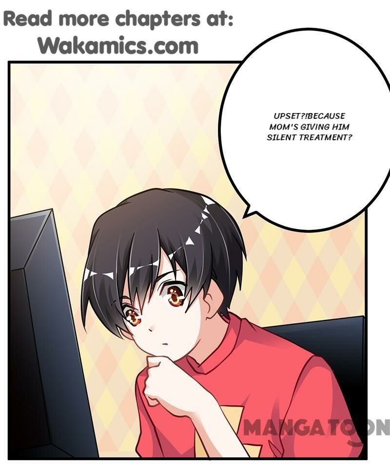 Page 13 of Chapter 106