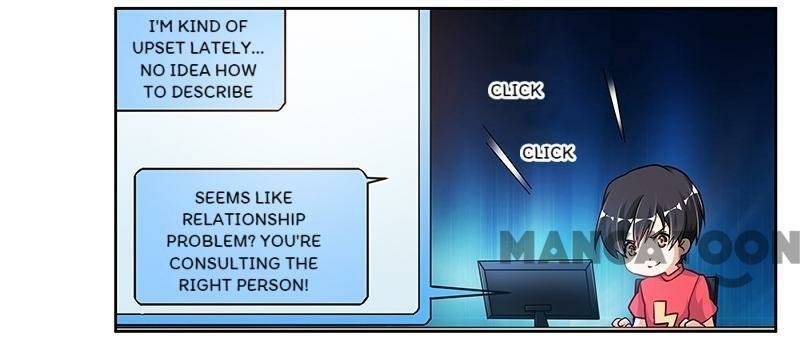 Page 14 of Chapter 106