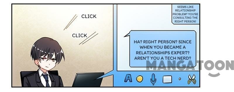 Page 15 of Chapter 106