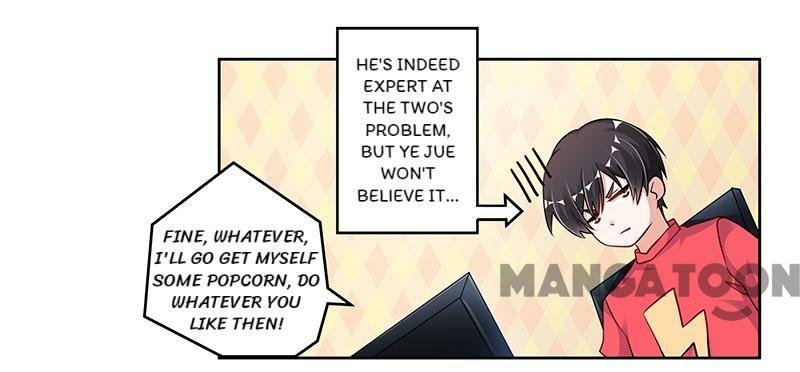 Page 16 of Chapter 106