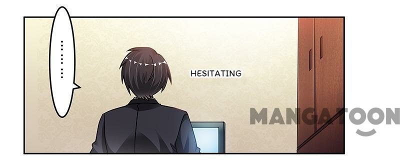 Page 17 of Chapter 106