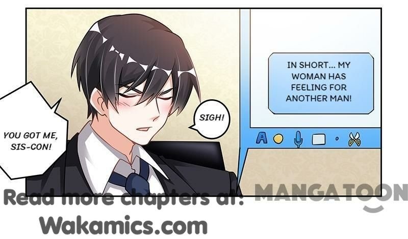 Page 18 of Chapter 106