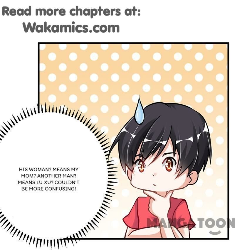 Page 19 of Chapter 106