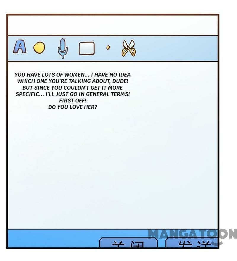 Page 20 of Chapter 106