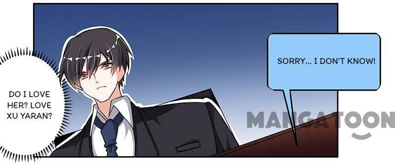 Page 21 of Chapter 106