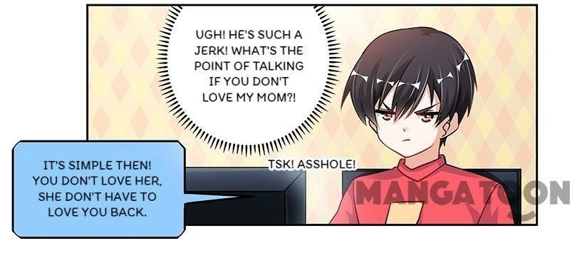 Page 22 of Chapter 106