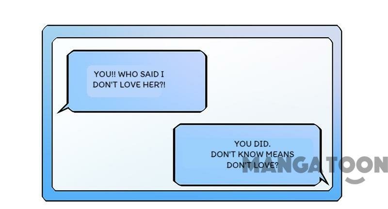 Page 23 of Chapter 106