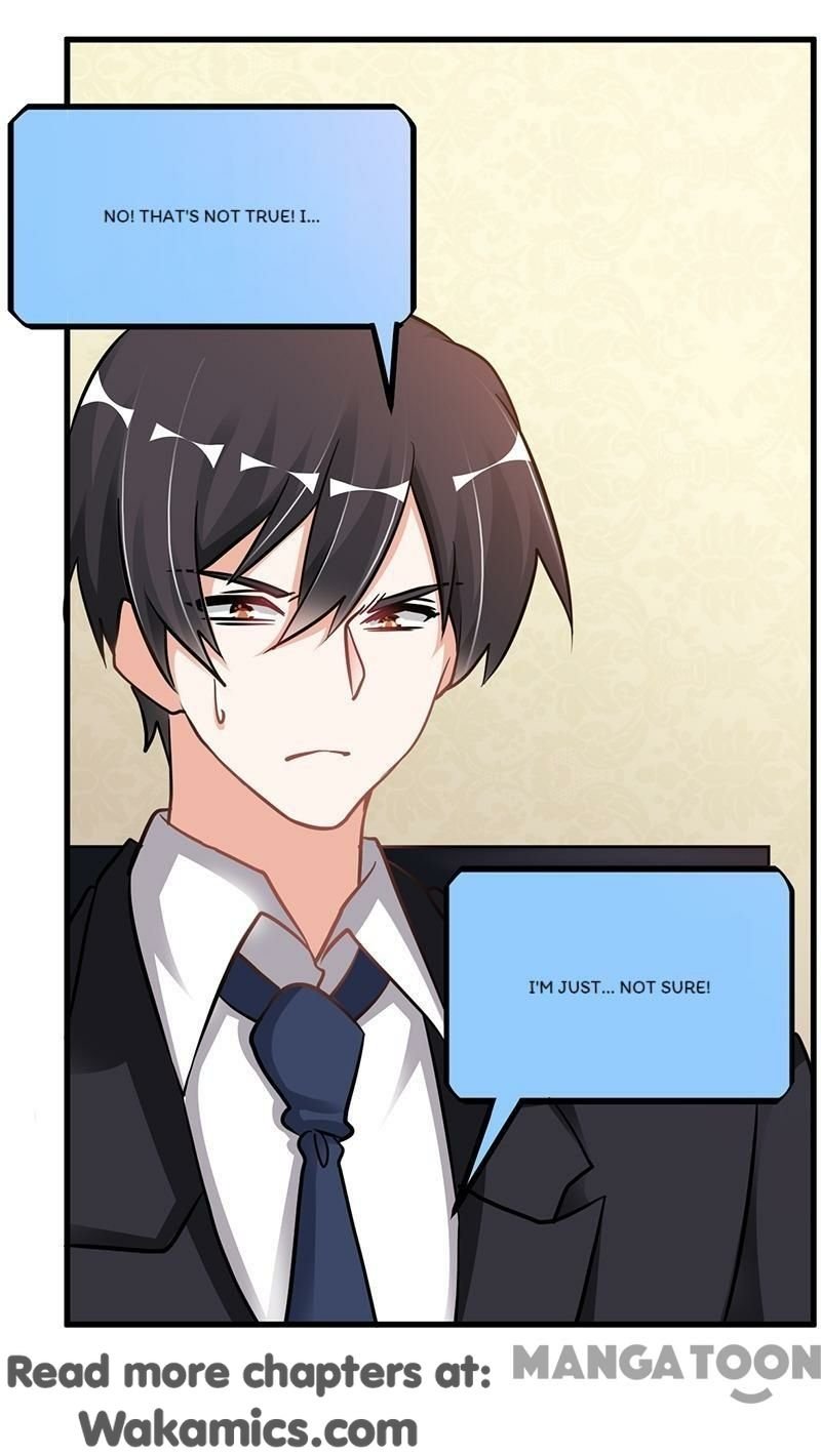 Page 24 of Chapter 106