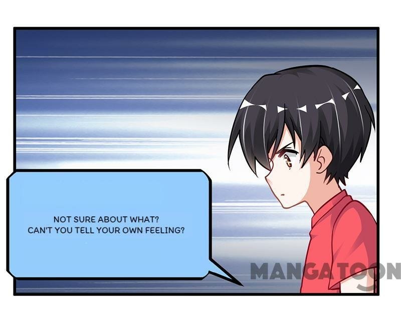 Page 25 of Chapter 106