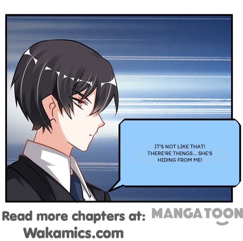 Page 26 of Chapter 106