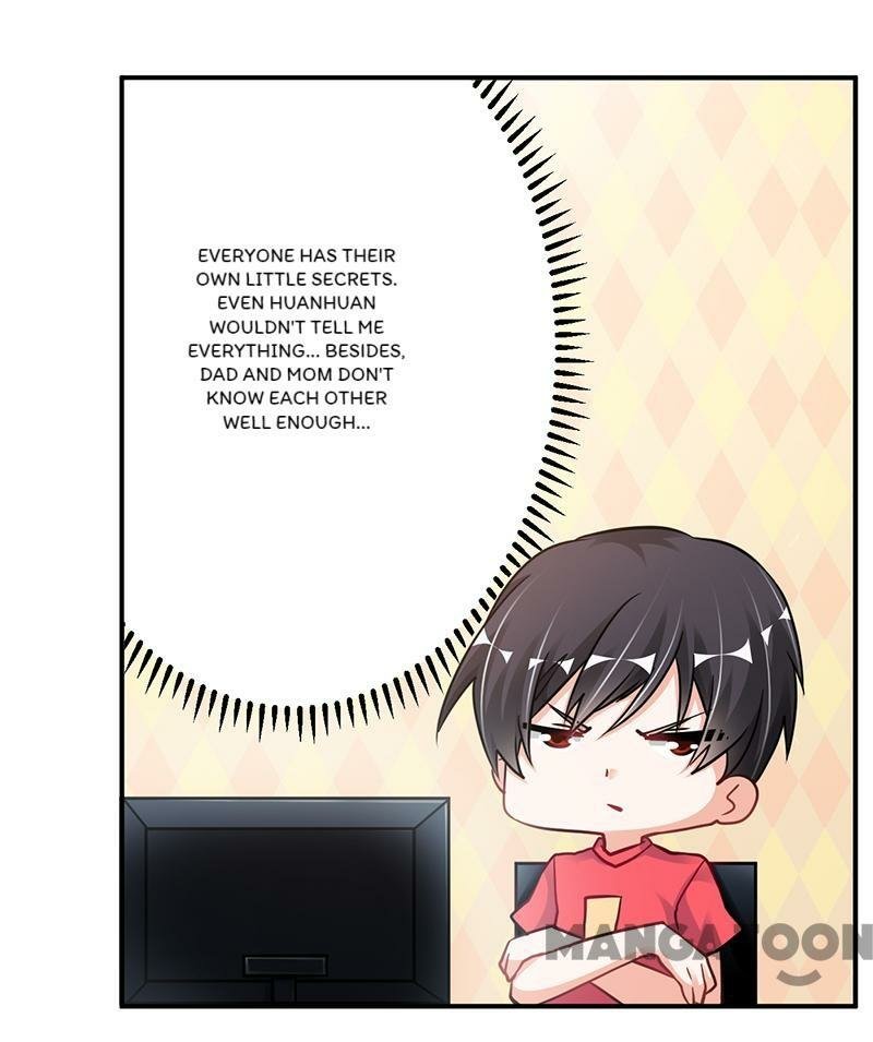 Page 27 of Chapter 106
