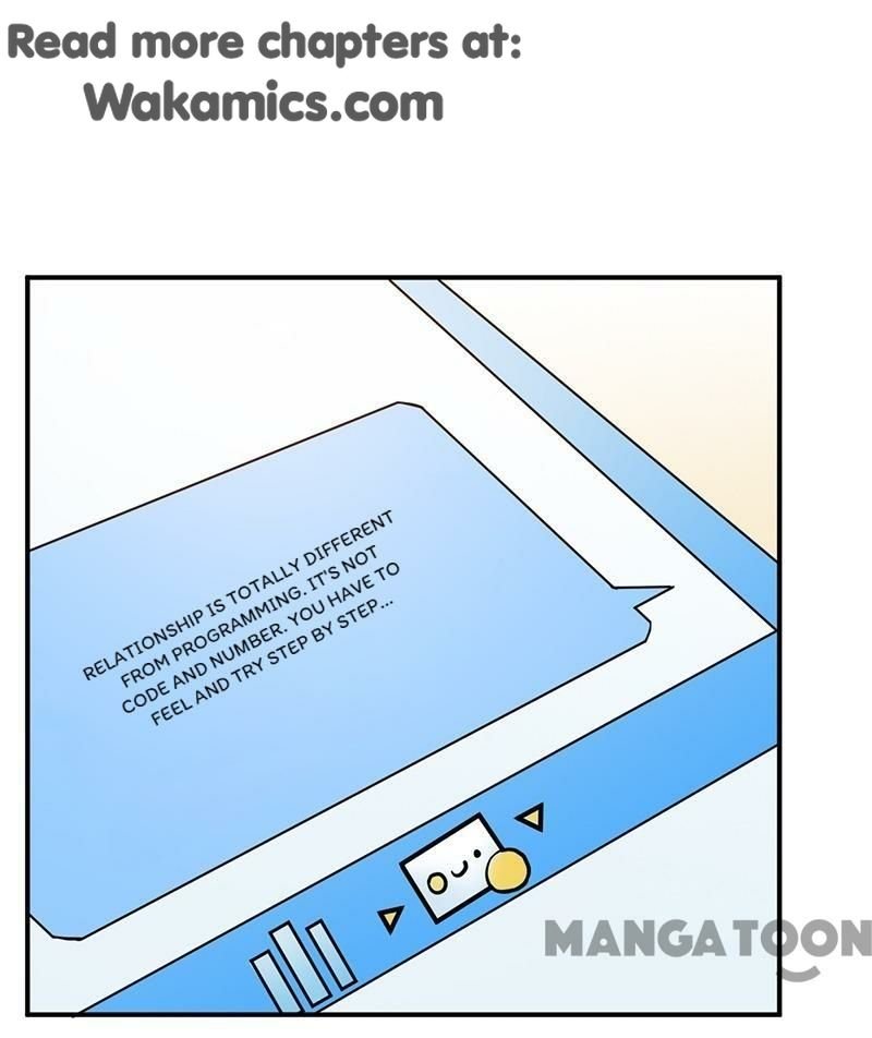 Page 28 of Chapter 106