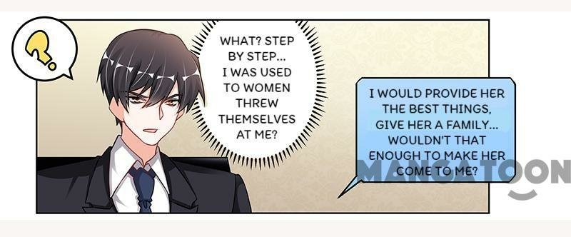 Page 29 of Chapter 106