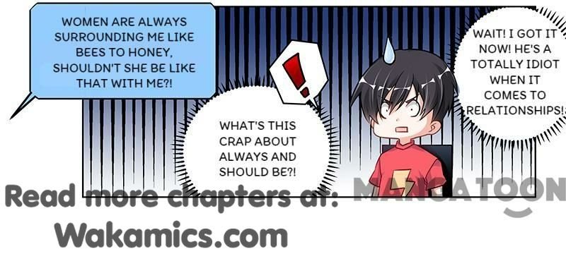 Page 30 of Chapter 106