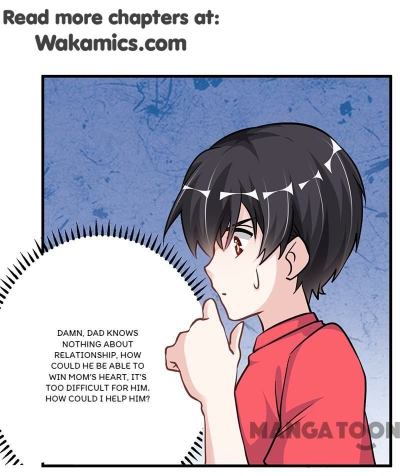 Page 1 of Chapter 107