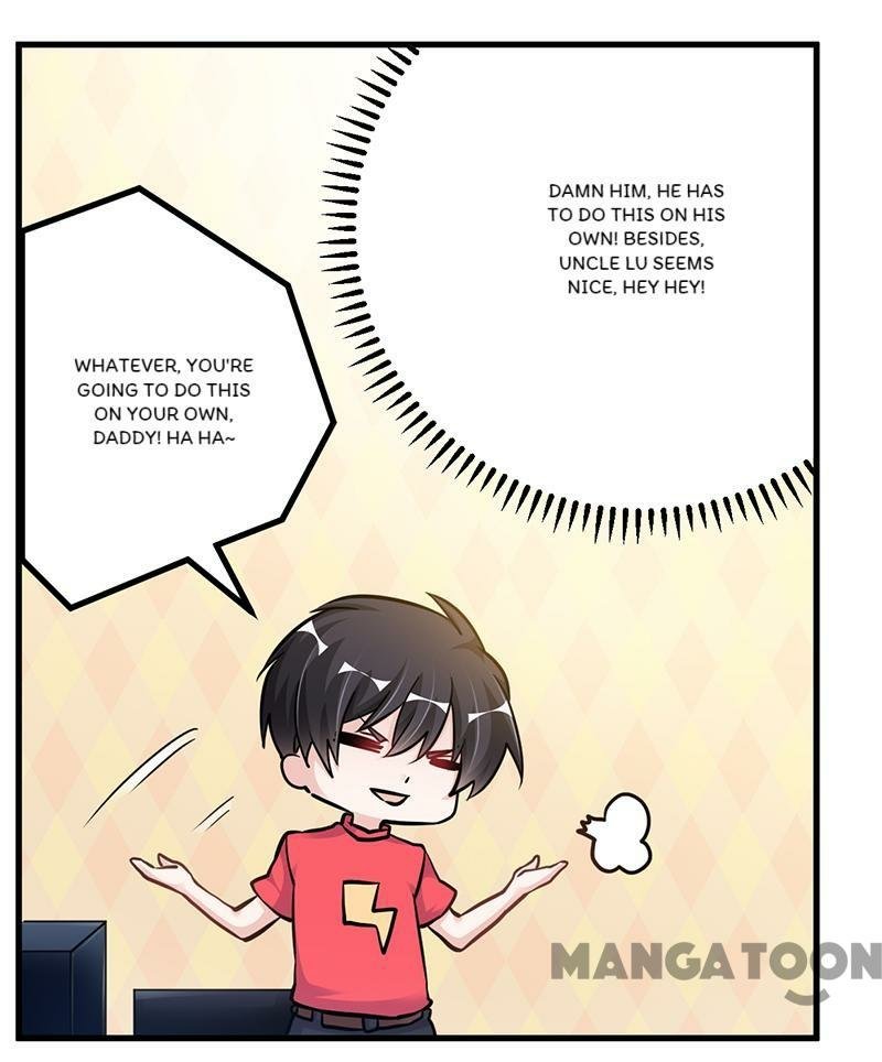 Page 2 of Chapter 107