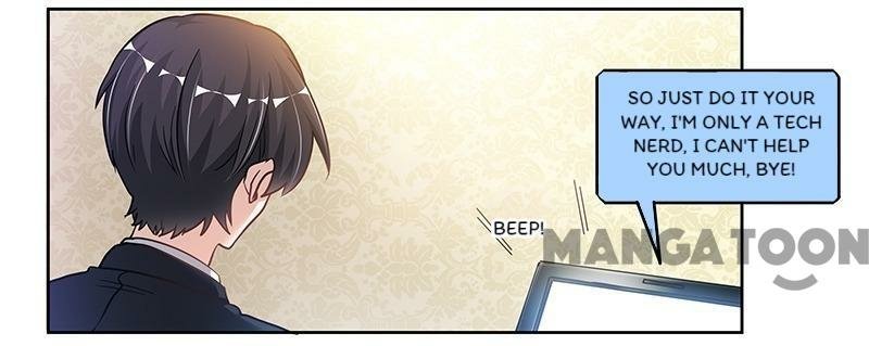 Page 3 of Chapter 107