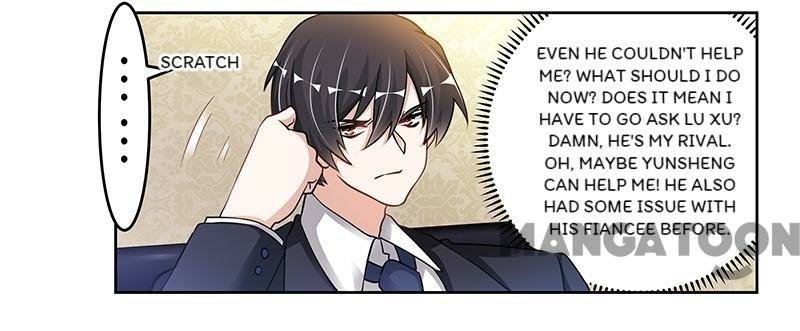 Page 4 of Chapter 107